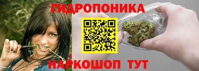 кокаин колумбия Краснокаменск